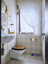 Gäste WC - 
