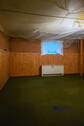 Untergeschoss - 