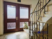 Hausflur - 