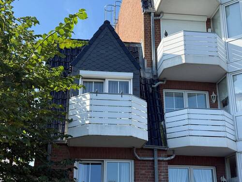 3.jpg - 1 Zimmer Etagenwohnung in Dahme