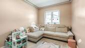 EG Zimmer 1 - 