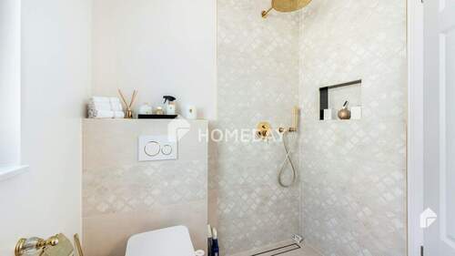 EG Toilette 2 - 