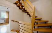 Treppe - 