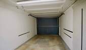 Einzelgarage - 