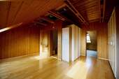Dachstudio - 