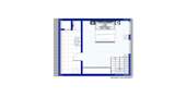 Grundriss DG - 