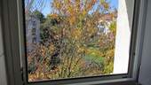 Tageslichtbad - 