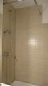 Gästebad / Gäste-WC - 