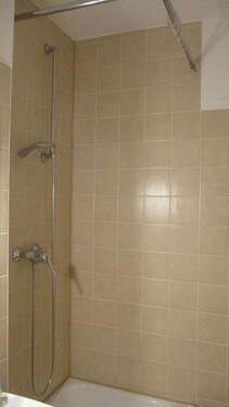 Gästebad / Gäste-WC - 