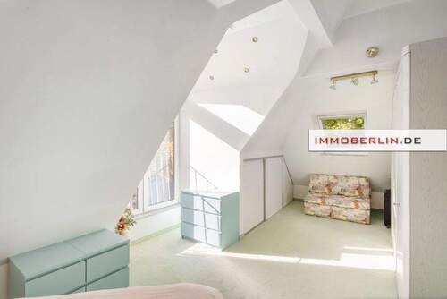 2.jpg - 398.000,00&nbsp;EUR Kaufpreis, ca.&nbsp; 78,00&nbsp;m&sup2;&nbsp;Wohnfl&auml;che