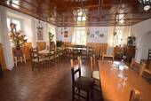 Gastraum1 - Hotel, Pension, Gasthof zum Kaufen in Klettgau