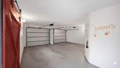 garage - 