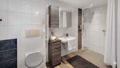 Badezimmer EG - 