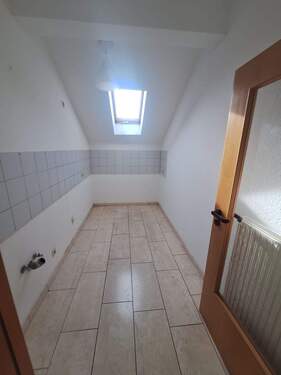 IMG-20260210-WA0027.jpg - 2 Zimmer Etagenwohnung in Gotha