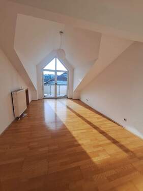 IMG-20260210-WA0026.jpg - Etagenwohnung mit 55,20 m&sup2; in Gotha zur Miete