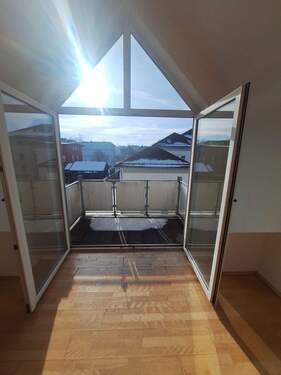 IMG-20260210-WA0024.jpg - 