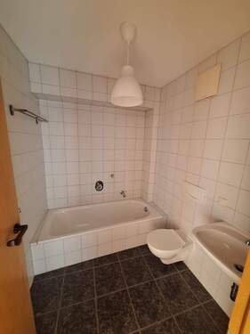 IMG-20260210-WA0019.jpg - 