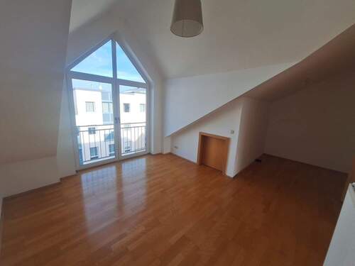 IMG-20260210-WA0017.jpg - 