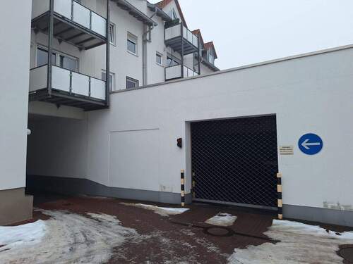 IMG-20260209-WA0022.jpg - 