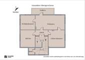 Grundriss OG - 