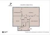 Grundriss EG - 