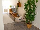 Beispielwohnung - 