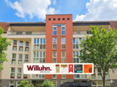 Außenansicht - 4,7% IST 