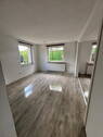 Bild 10 - 