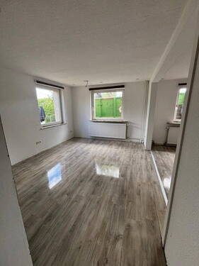 Bild 10 - 