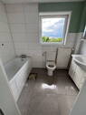 Bild 11 - 