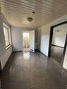 Bild 12 - 