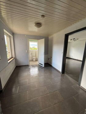 Bild 12 - 