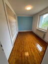 Bild 13 - 