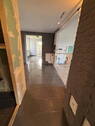 Bild 14 - 