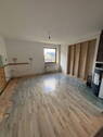 Bild 15 - 
