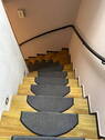 Bild 16 - 
