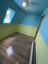 Bild 17 - 