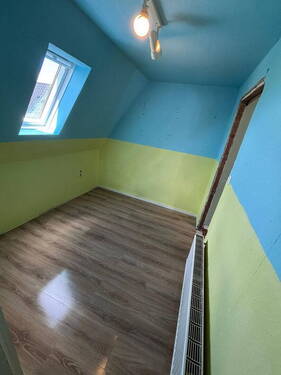 Bild 17 - 