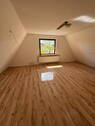 Bild 18 - 