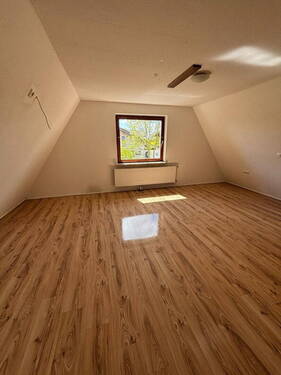 Bild 18 - 