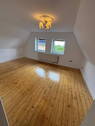 Bild 19 - 