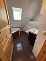 Bild 20 - 