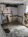 Bild 21 - 