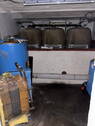 Bild 22 - 