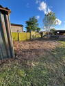 Bild 23 - 