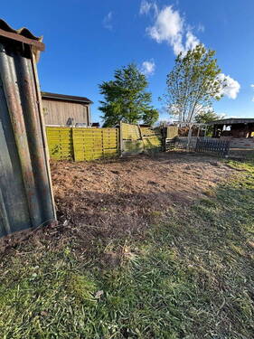 Bild 23 - 