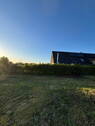 Bild 24 - 