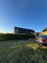 Bild 26 - 