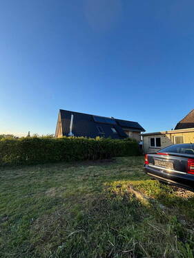 Bild 26 - 