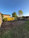 Bild 27 - 